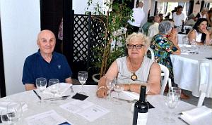 Agde -AFAN -Repas 21.05.2022 - 017